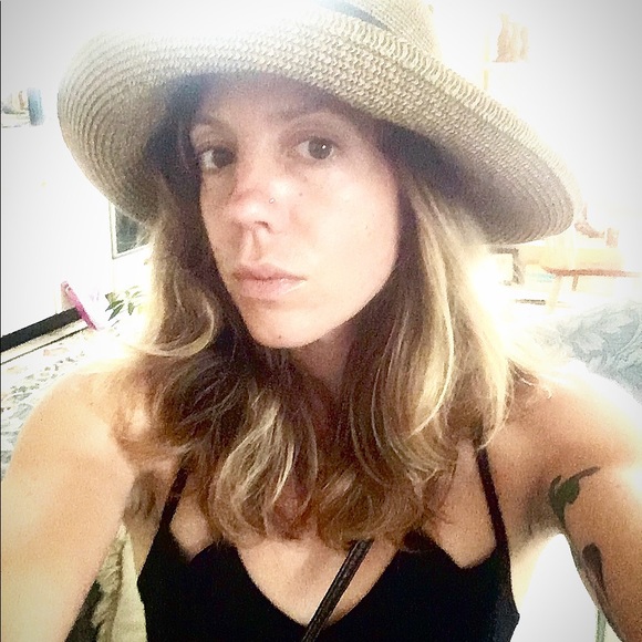 rachelscirbona